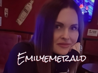 Emilyemerald