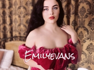 Emilyevans