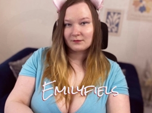 Emilyfiels