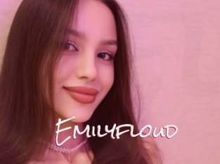 Emilyfloud