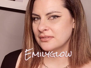 Emilyglow