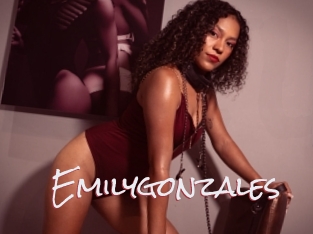 Emilygonzales