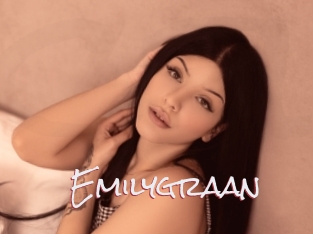 Emilygraan