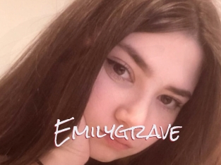 Emilygrave