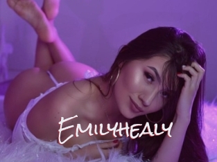emilyhealy Celiba Club