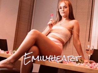 Emilyheart