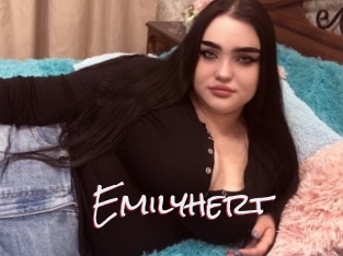 Emilyhert