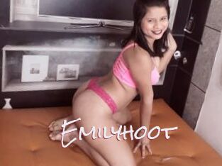 Emilyhoot