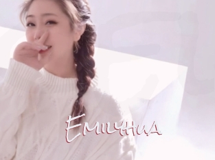 Emilyhua