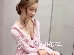 Emilyhuber