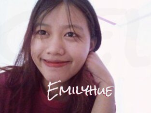 Emilyhue