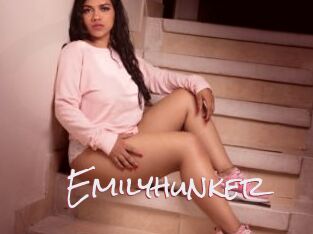 Emilyhunker