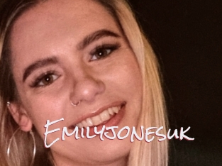 Emilyjonesuk