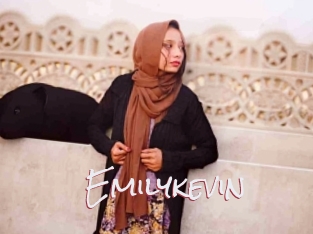 Emilykevin