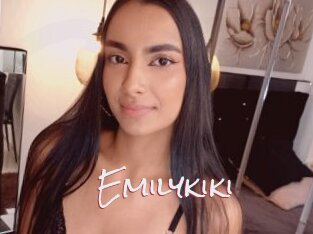 Emilykiki