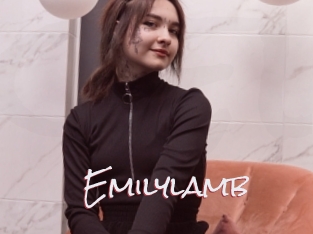 Emilylamb