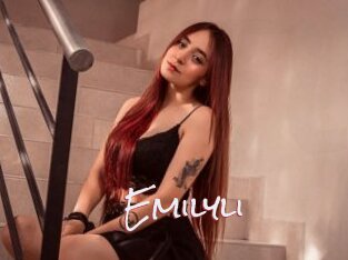 Emilyli