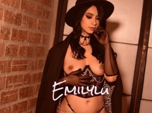 emilylu Celiba Club