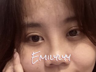 Emilylyy