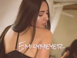 Emilymeyer