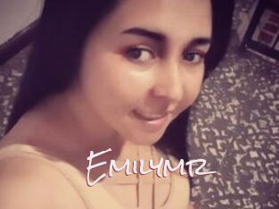 Emilymr