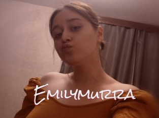Emilymurra