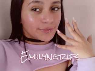 Emilyngrifs