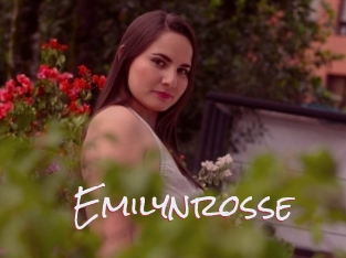 Emilynrosse