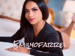 Emilyofarrel