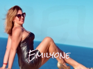 Emilyone