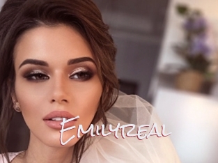 Emilyreal