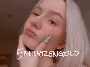 Emilyrengold