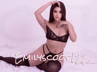 Emilyscoot122