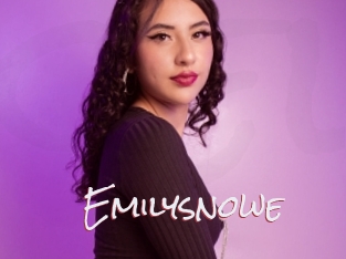 Emilysnowe