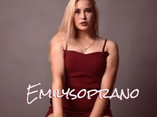 Emilysoprano