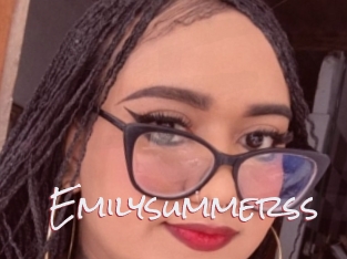 Emilysummerss