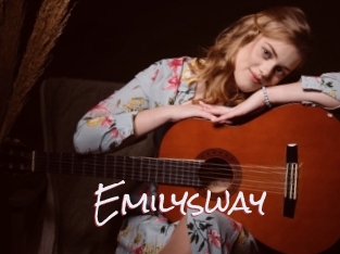 Emilysway