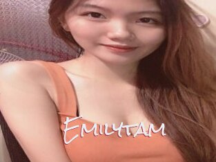 Emilytam