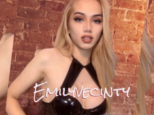 Emilyvecinty