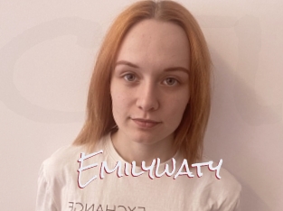 Emilywaty