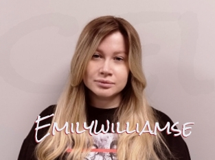 Emilywilliamse