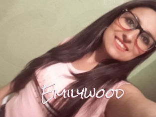 Emilywood