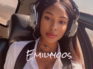 Emilyyoos