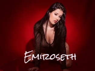 Emiroseth