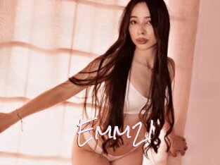 Emm21