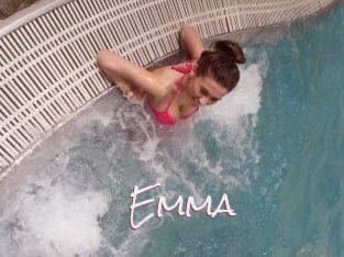 Emma