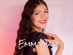 Emma_hale