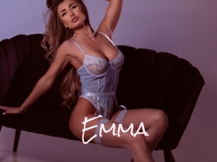 Emma