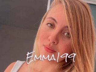 Emma199
