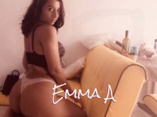 Emma_A